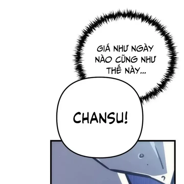 Thần Thịnh Vượng - Chap 35 - Trang 185