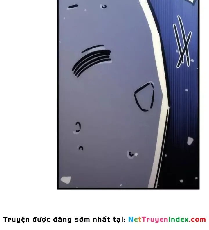 Thần Thịnh Vượng - Chap 35 - Trang 186