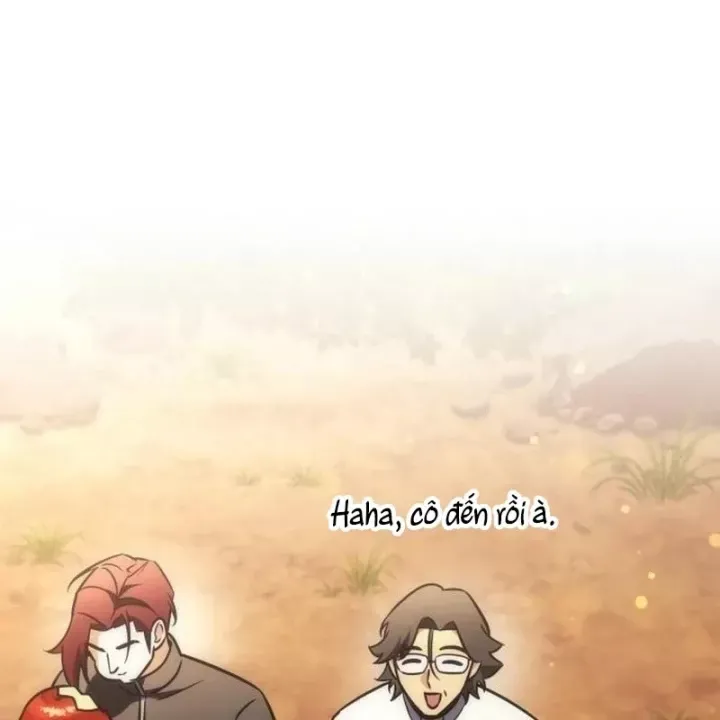 Thần Thịnh Vượng - Chap 35 - Trang 187