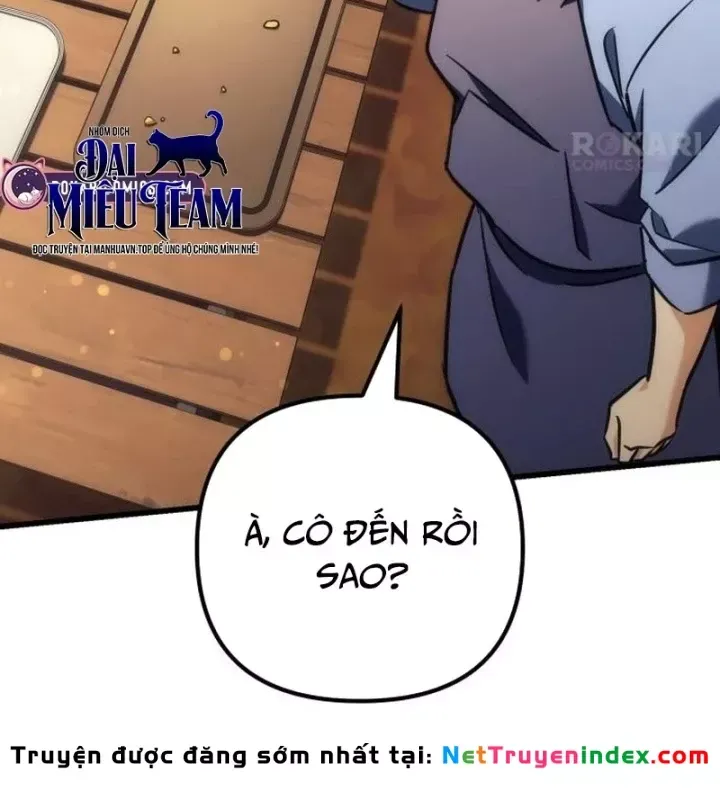 Thần Thịnh Vượng - Chap 35 - Trang 189