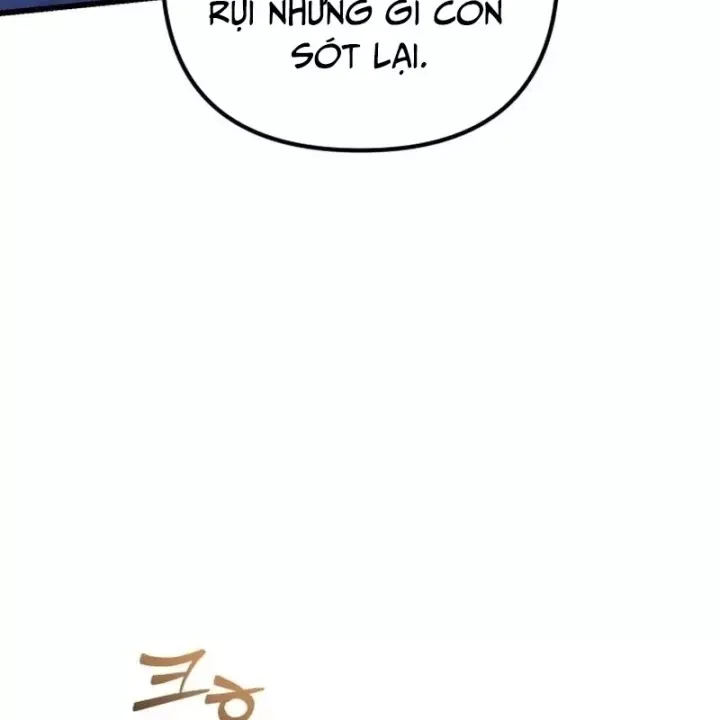 Thần Thịnh Vượng - Chap 35 - Trang 20