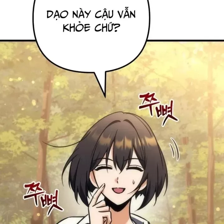 Thần Thịnh Vượng - Chap 35 - Trang 191