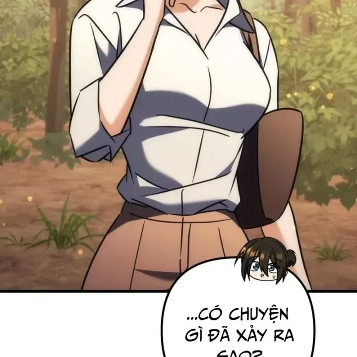 Thần Thịnh Vượng - Chap 35 - Trang 192
