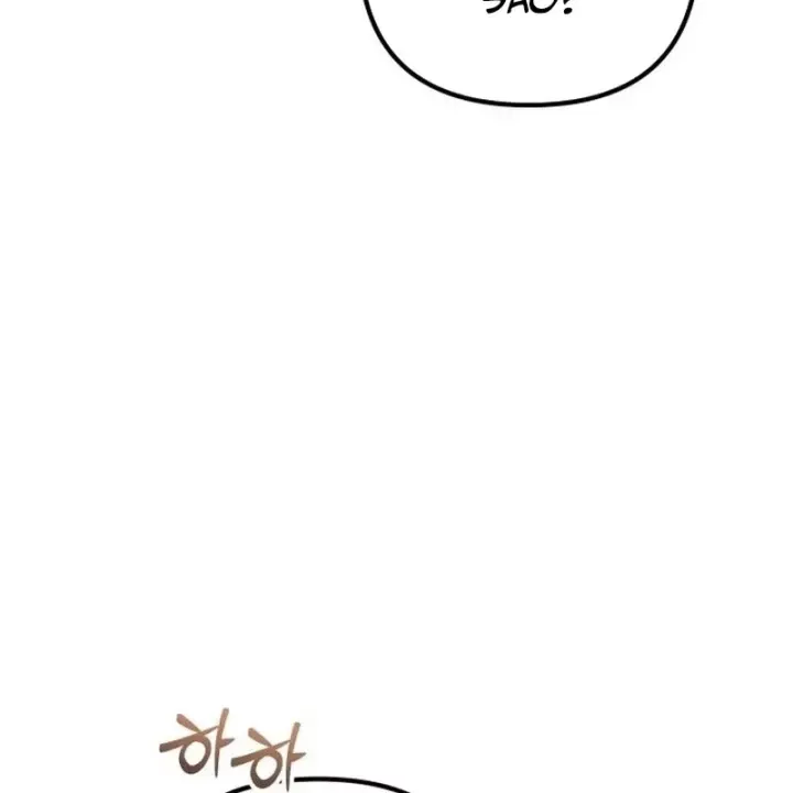 Thần Thịnh Vượng - Chap 35 - Trang 193