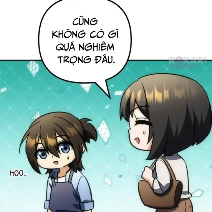 Thần Thịnh Vượng - Chap 35 - Trang 194