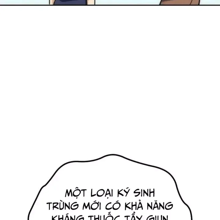 Thần Thịnh Vượng - Chap 35 - Trang 195