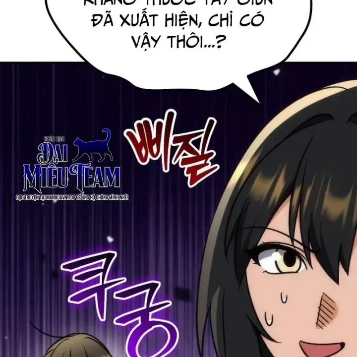 Thần Thịnh Vượng - Chap 35 - Trang 196