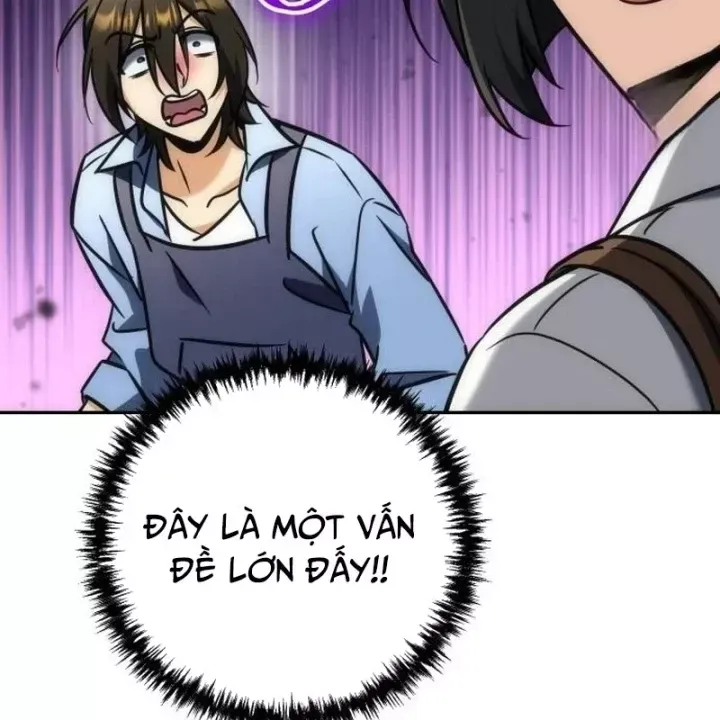 Thần Thịnh Vượng - Chap 35 - Trang 197