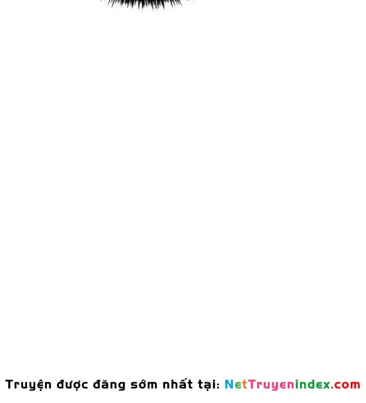 Thần Thịnh Vượng - Chap 35 - Trang 198