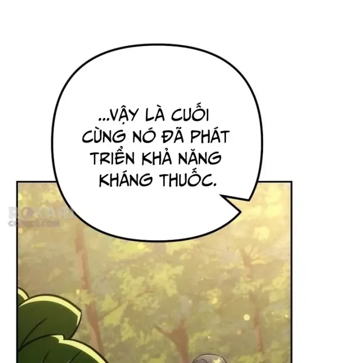 Thần Thịnh Vượng - Chap 35 - Trang 199