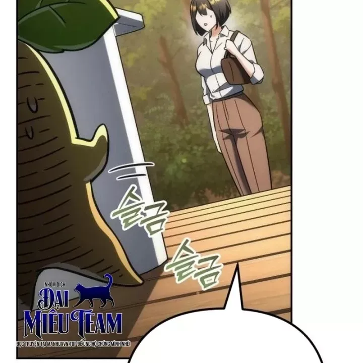 Thần Thịnh Vượng - Chap 35 - Trang 200
