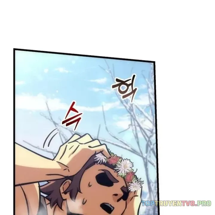 Thần Thịnh Vượng - Chap 35 - Trang 3