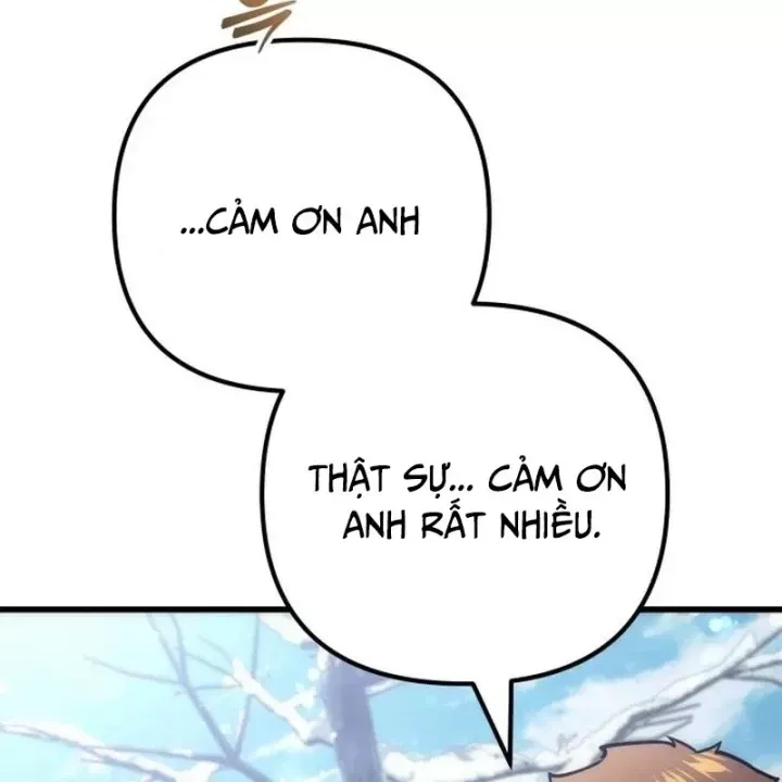 Thần Thịnh Vượng - Chap 35 - Trang 21