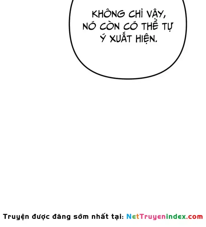 Thần Thịnh Vượng - Chap 35 - Trang 201