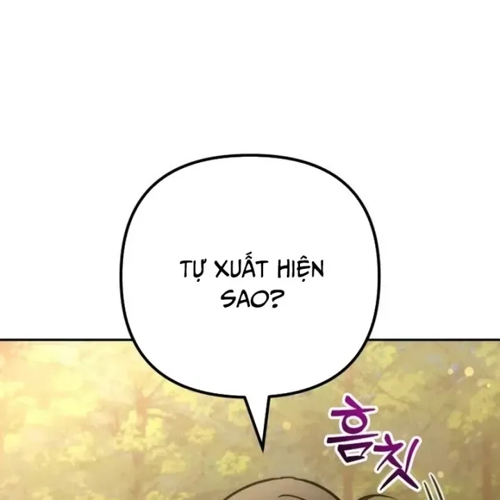 Thần Thịnh Vượng - Chap 35 - Trang 202