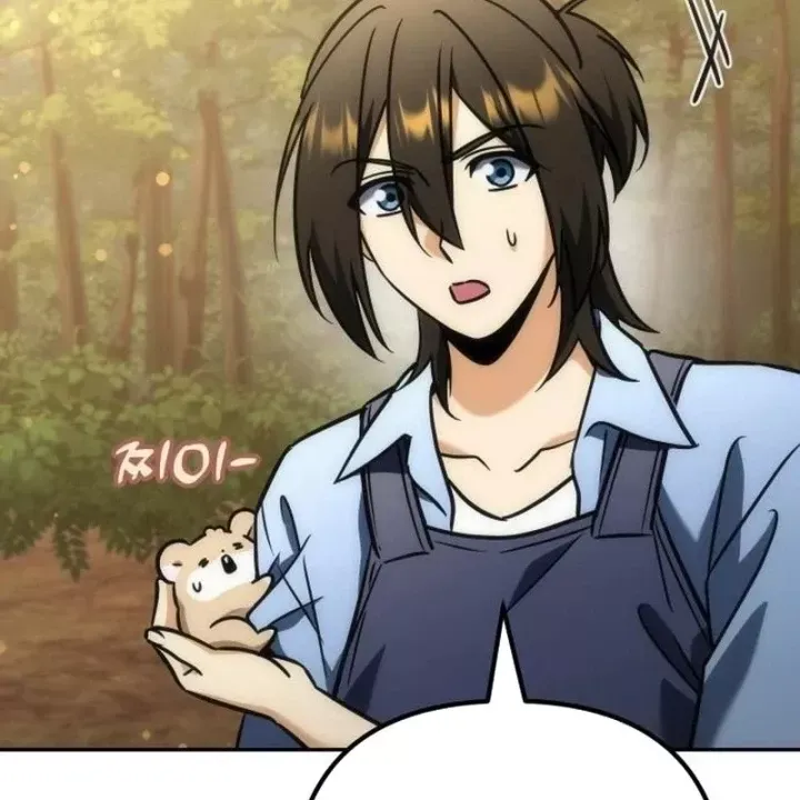 Thần Thịnh Vượng - Chap 35 - Trang 203