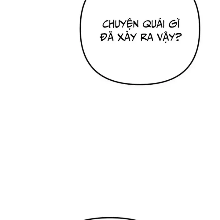 Thần Thịnh Vượng - Chap 35 - Trang 204