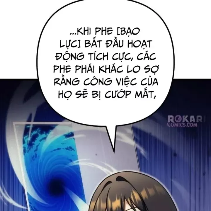 Thần Thịnh Vượng - Chap 35 - Trang 205