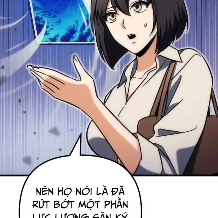 Thần Thịnh Vượng - Chap 35 - Trang 206