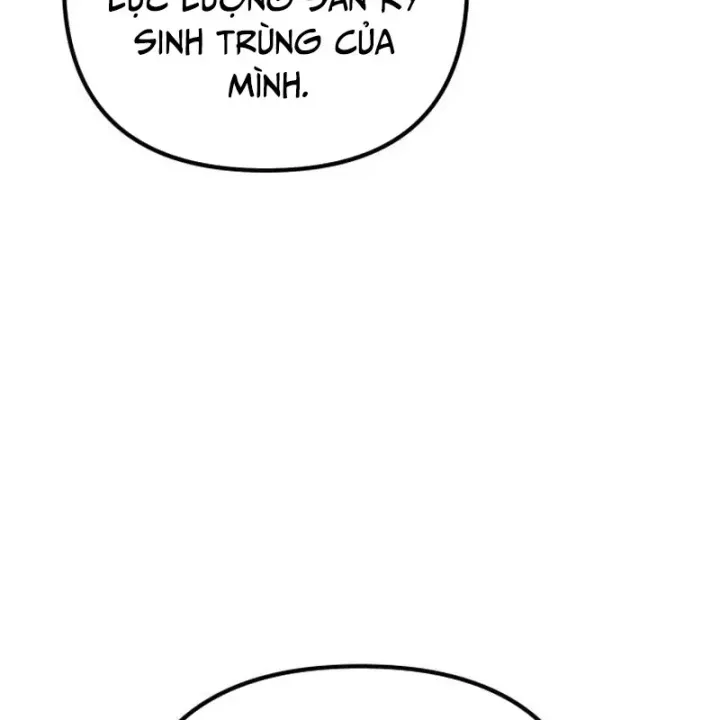 Thần Thịnh Vượng - Chap 35 - Trang 207