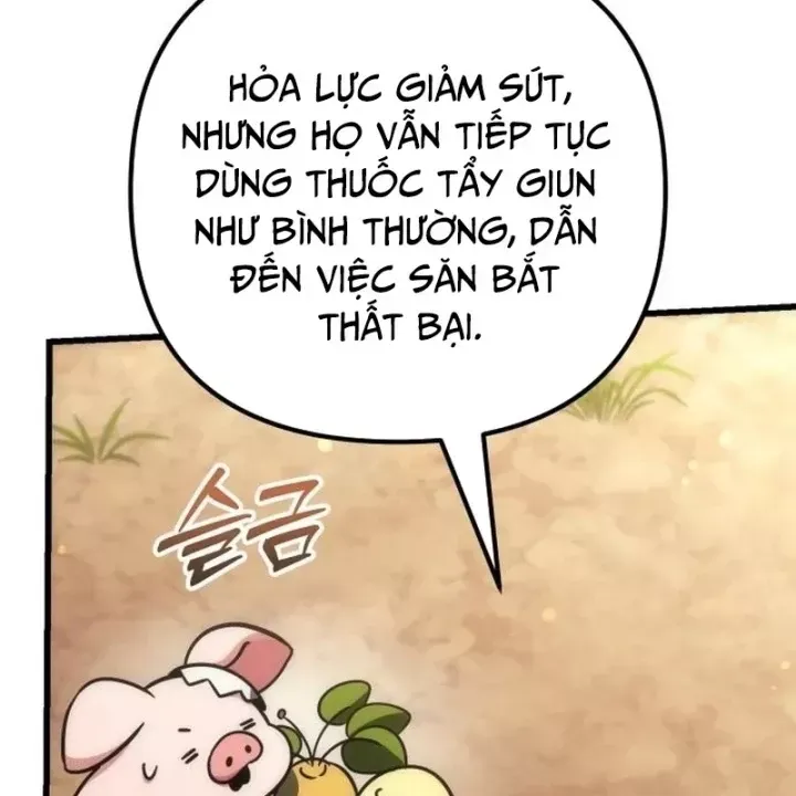 Thần Thịnh Vượng - Chap 35 - Trang 208