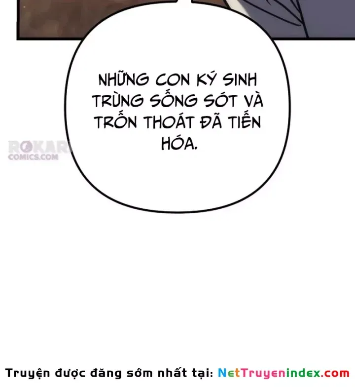 Thần Thịnh Vượng - Chap 35 - Trang 210