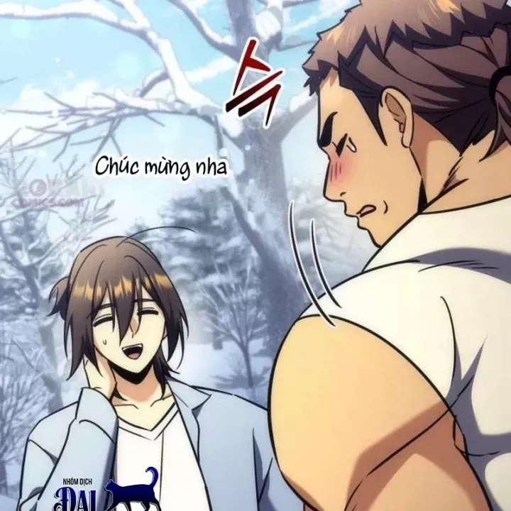 Thần Thịnh Vượng - Chap 35 - Trang 22