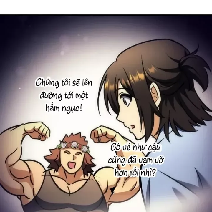 Thần Thịnh Vượng - Chap 35 - Trang 211