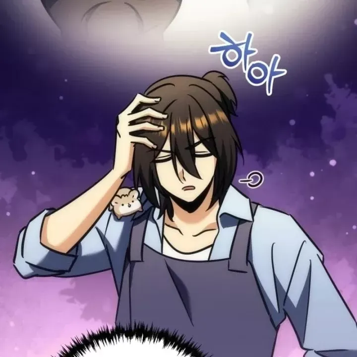 Thần Thịnh Vượng - Chap 35 - Trang 212