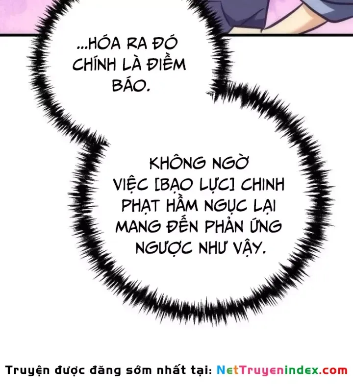 Thần Thịnh Vượng - Chap 35 - Trang 213