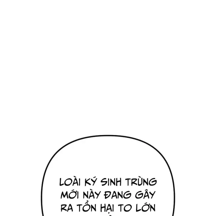Thần Thịnh Vượng - Chap 35 - Trang 214