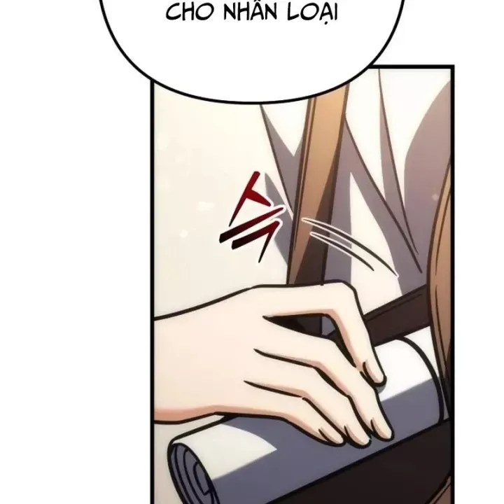Thần Thịnh Vượng - Chap 35 - Trang 215