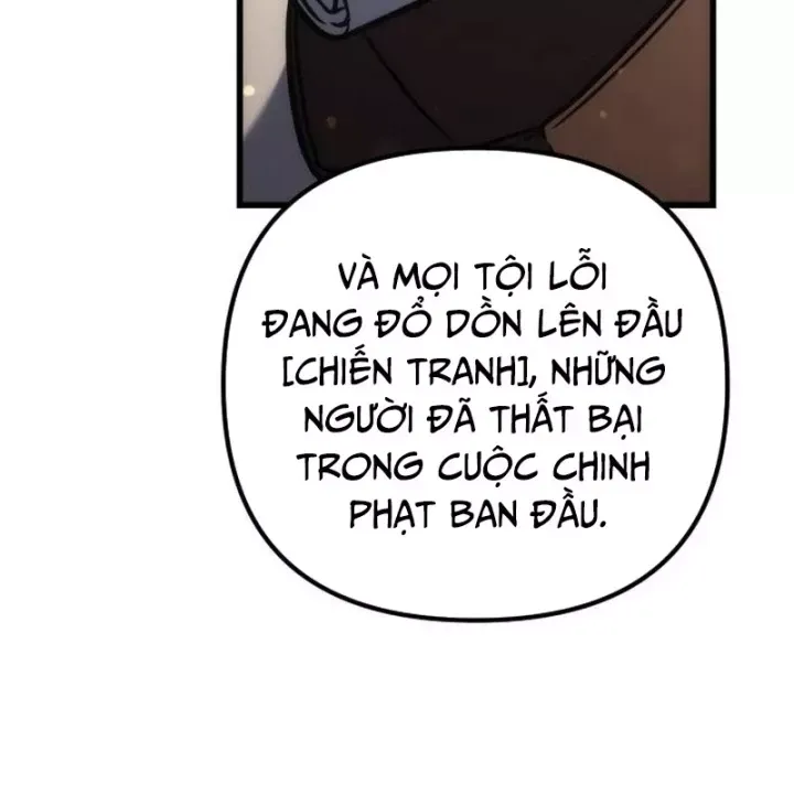 Thần Thịnh Vượng - Chap 35 - Trang 216