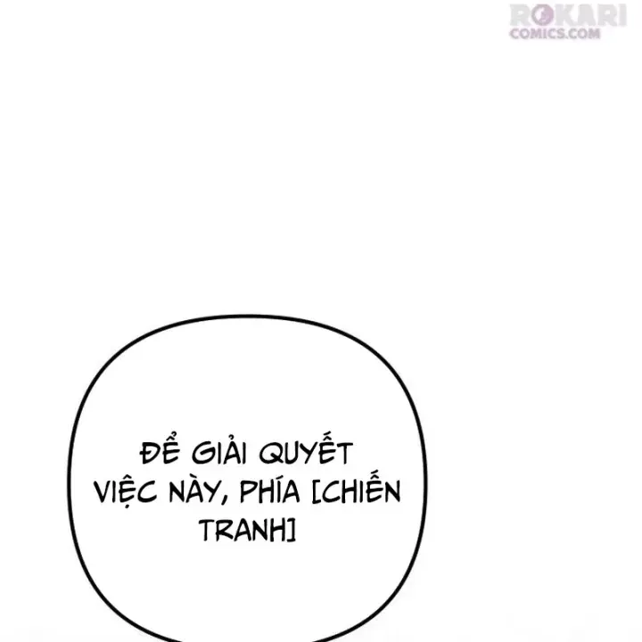 Thần Thịnh Vượng - Chap 35 - Trang 217