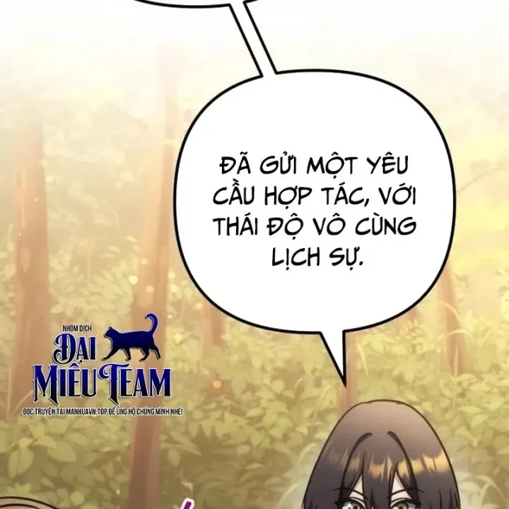 Thần Thịnh Vượng - Chap 35 - Trang 218