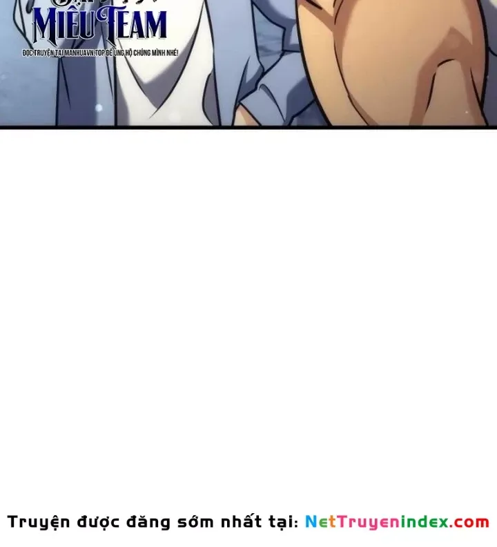 Thần Thịnh Vượng - Chap 35 - Trang 23
