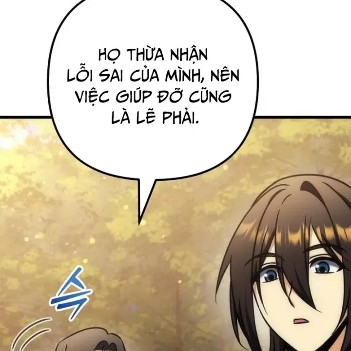 Thần Thịnh Vượng - Chap 35 - Trang 221