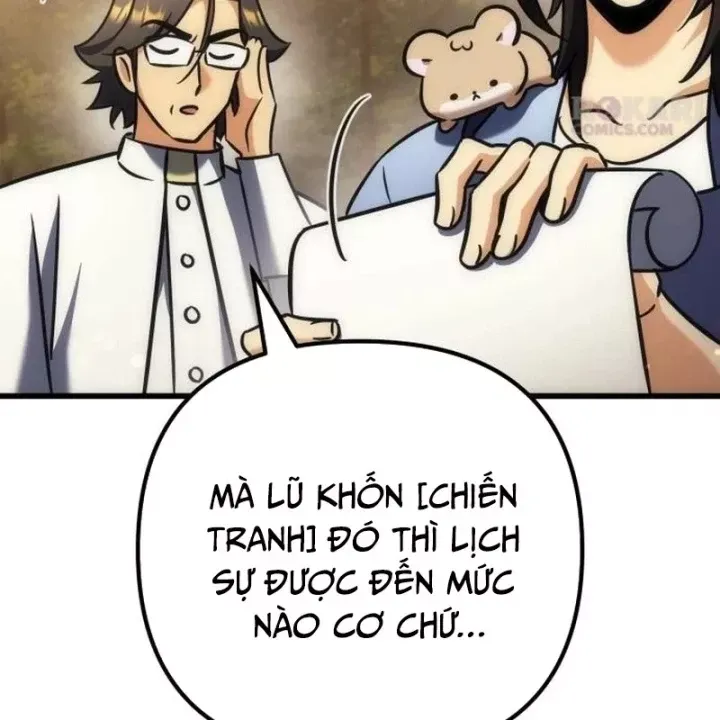 Thần Thịnh Vượng - Chap 35 - Trang 222