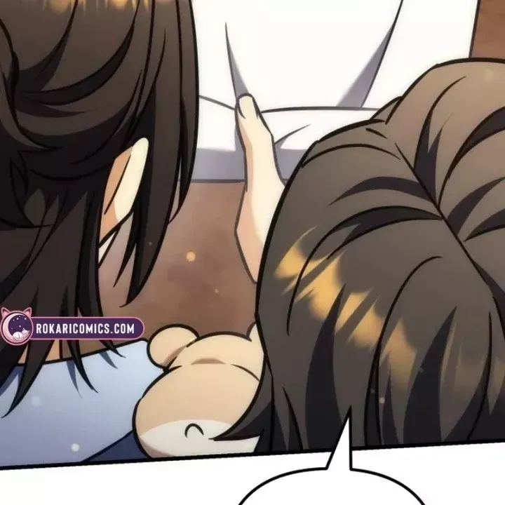 Thần Thịnh Vượng - Chap 35 - Trang 225
