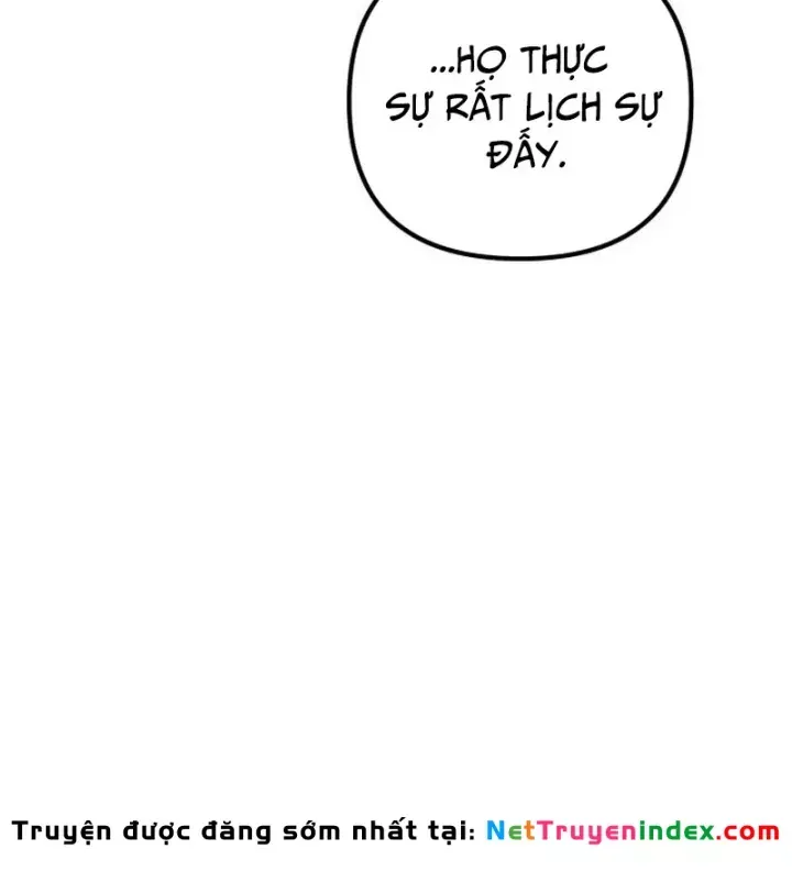 Thần Thịnh Vượng - Chap 35 - Trang 226