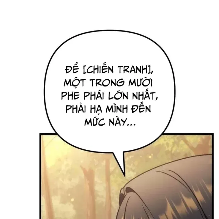 Thần Thịnh Vượng - Chap 35 - Trang 227