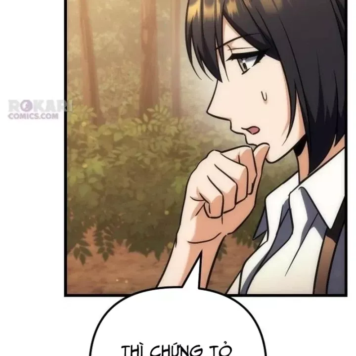 Thần Thịnh Vượng - Chap 35 - Trang 228