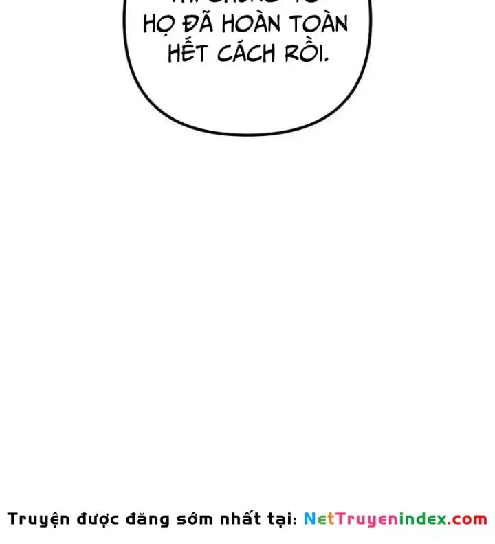 Thần Thịnh Vượng - Chap 35 - Trang 229