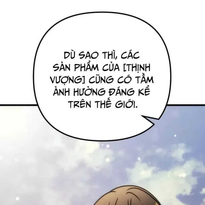Thần Thịnh Vượng - Chap 35 - Trang 230
