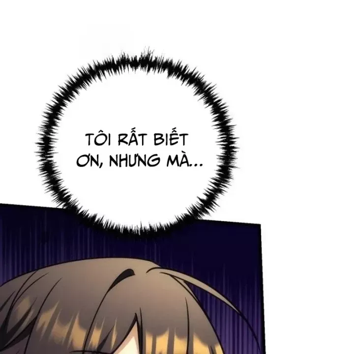 Thần Thịnh Vượng - Chap 35 - Trang 24