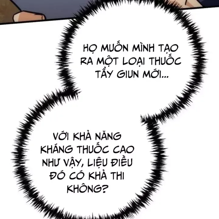 Thần Thịnh Vượng - Chap 35 - Trang 232