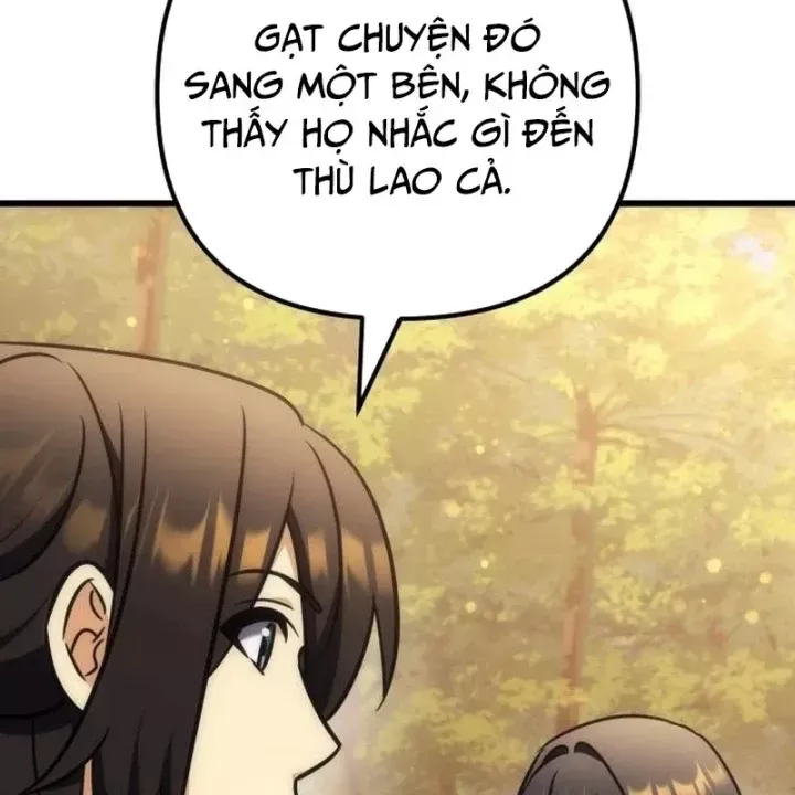 Thần Thịnh Vượng - Chap 35 - Trang 234