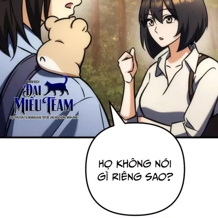 Thần Thịnh Vượng - Chap 35 - Trang 235
