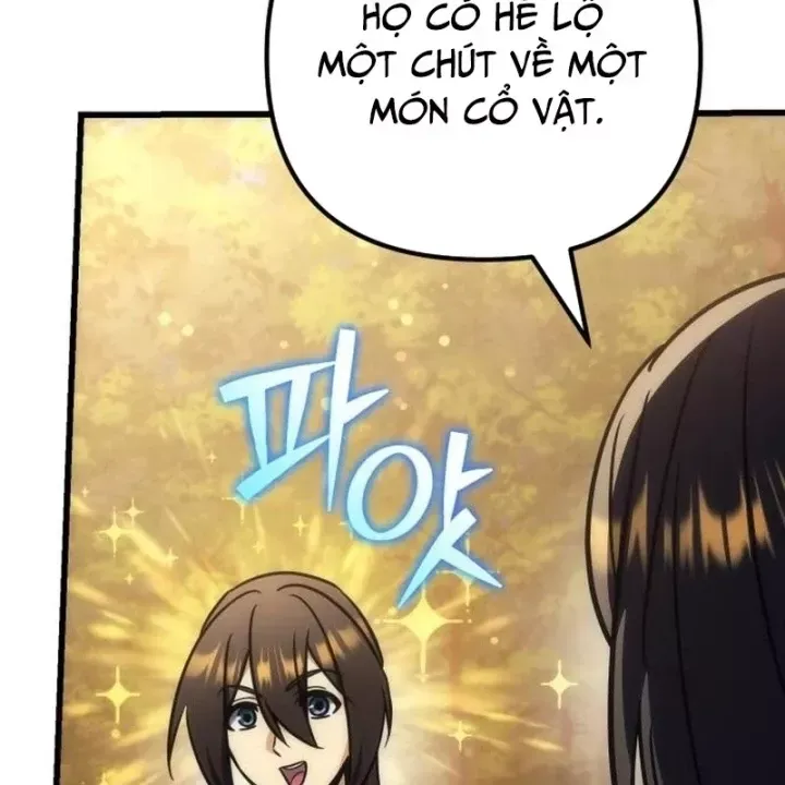 Thần Thịnh Vượng - Chap 35 - Trang 237