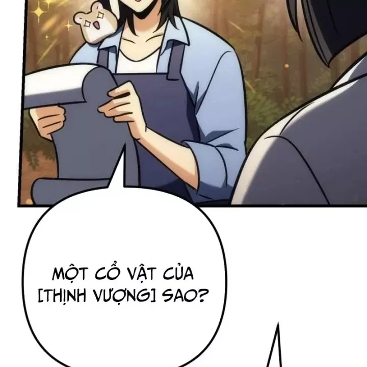 Thần Thịnh Vượng - Chap 35 - Trang 238